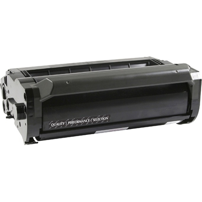 West Point Ricoh 406683 Toner Cartridge 200825P