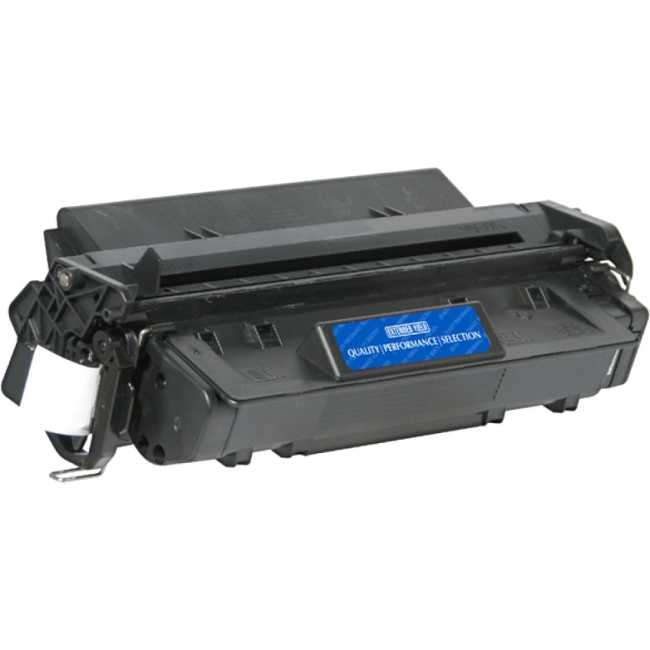 West Point HP C4096X Extended Yield Toner Cartridge 200156P