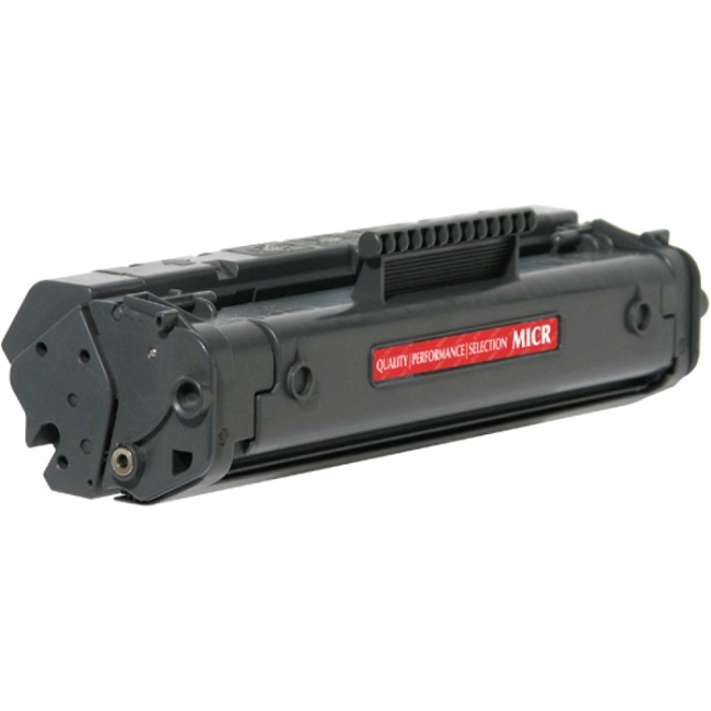 West Point HP C4092A/TROY 02-81031-001 MICR Toner Cartridge 100775P