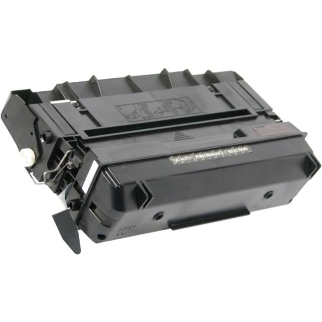 West Point Panasonic UG3313 Toner Cartridge 100858P