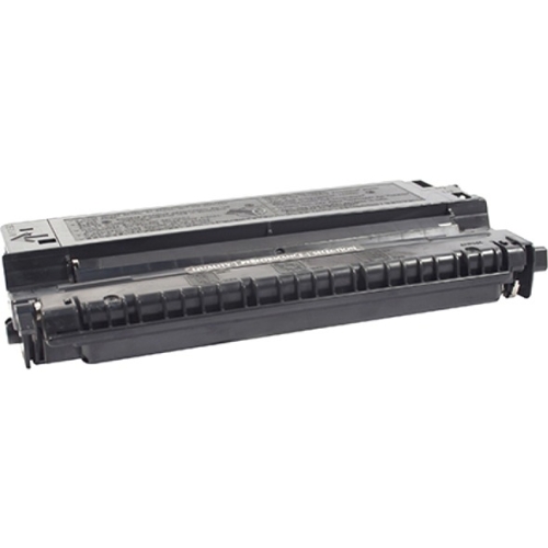 West Point Lexmark Compliant 24015SA/24035SA/24060SW Toner Cartridge 200661P