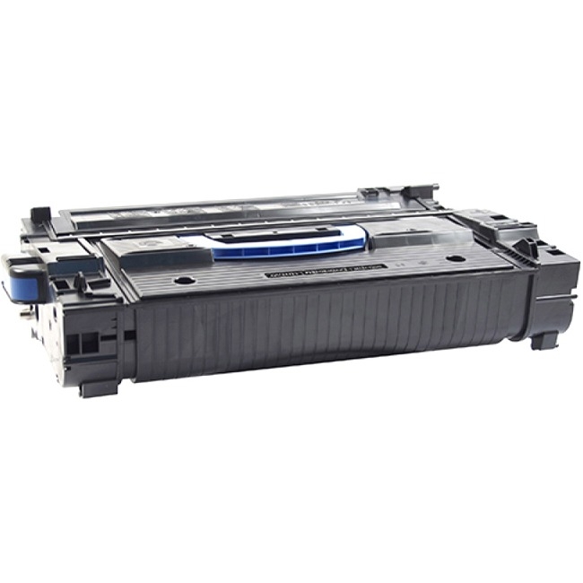 West Point HP CF325X Extended Yield Toner Cartridge 200766