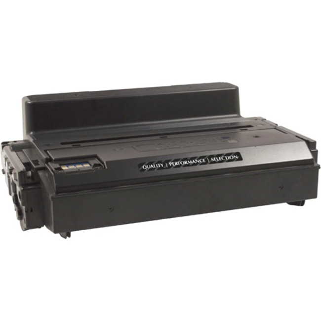 West Point Samsung MLT-D203L/MLT-D203S High Yield Toner Cartridge 200781P