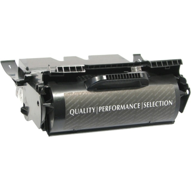 West Point IBM 75P6961 High Yield Toner Cartridge 200354P