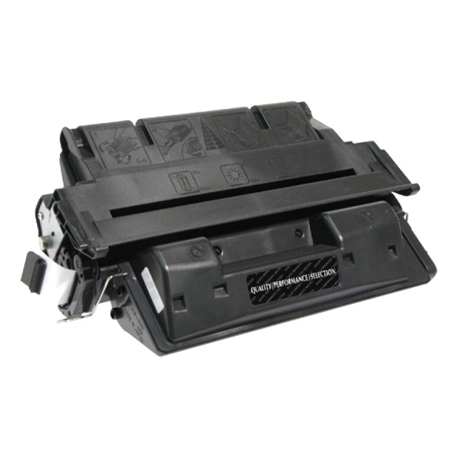 West Point HP C8061A Toner Cartridge 200021P