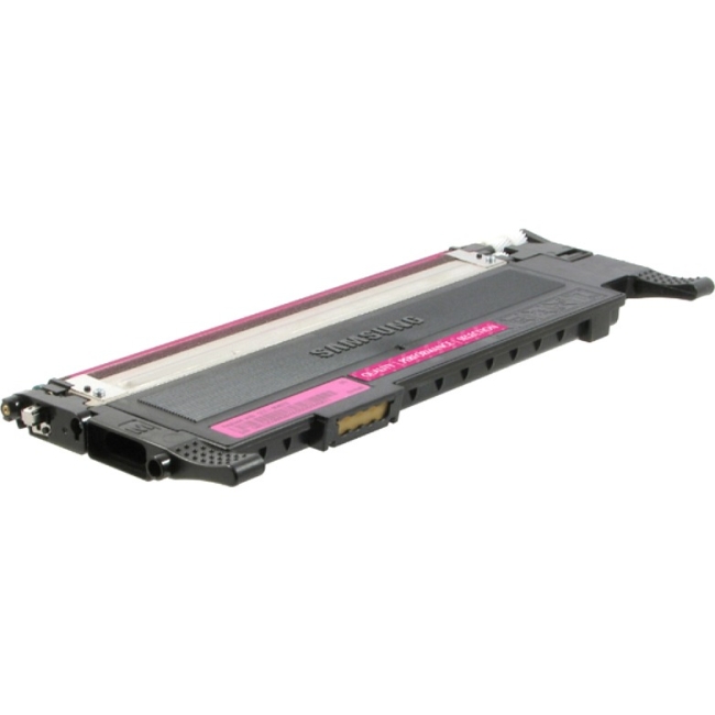 West Point Samsung CLT-M407S Magenta Toner Cartridge 200603P