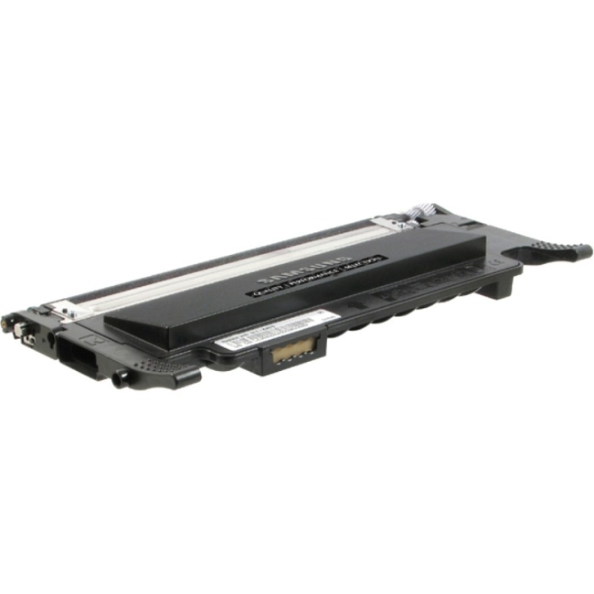 West Point Samsung CLT-K407S Black Toner Cartridge 200601P
