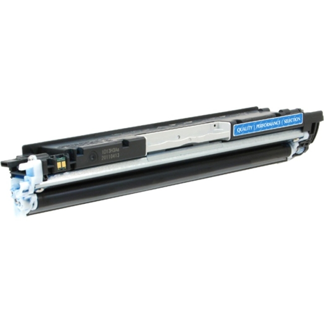 West Point HP CF351A Cyan Toner Cartridge 200753P