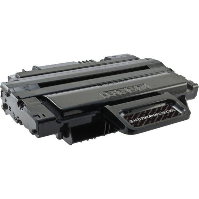 West Point Samsung MLT-D209S/MLT-D2092L High Yield Toner Cartridge 200513P