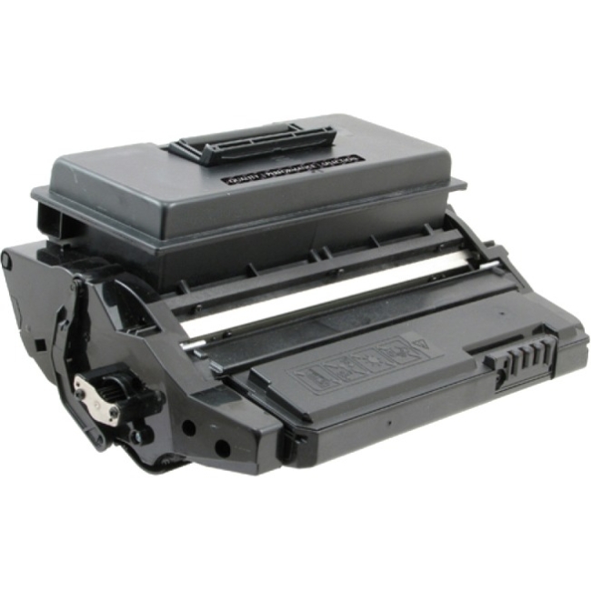 West Point Samsung ML-D4550B/ML-D4550A High Yield Toner Cartridge 200589P