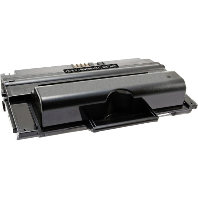 West Point Samsung ML-D3050A/ML-D3050B High Yield Toner Cartridge 116373P