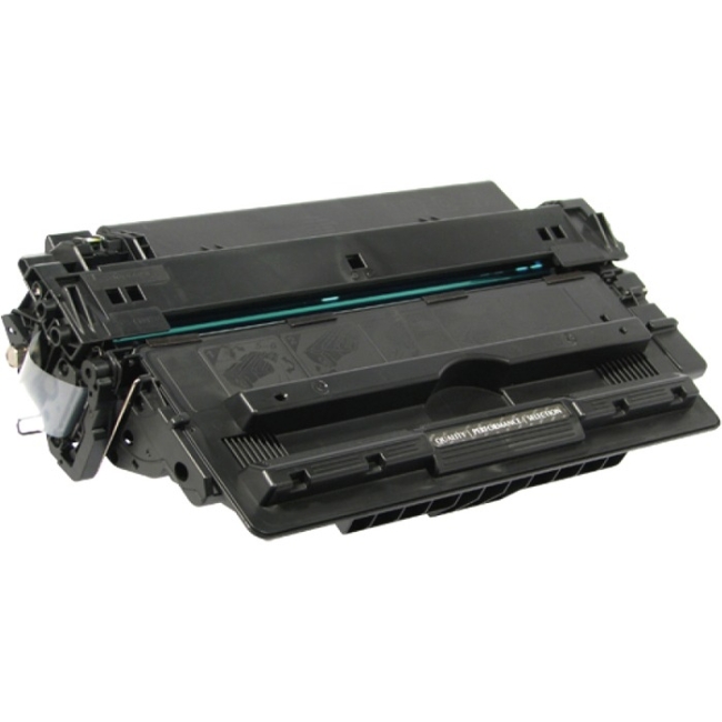 West Point HP Q7516A Toner Cartridge 114849P
