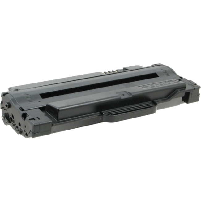 West Point Dell 1130 High Yield Toner Cartridge 200522P