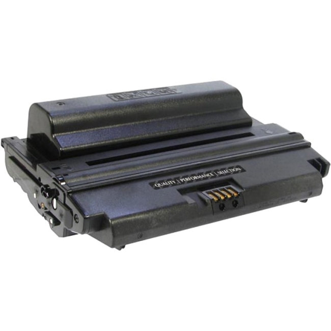 West Point Xerox 108R00795/108R00793 High Yield Toner Cartridge 116999P