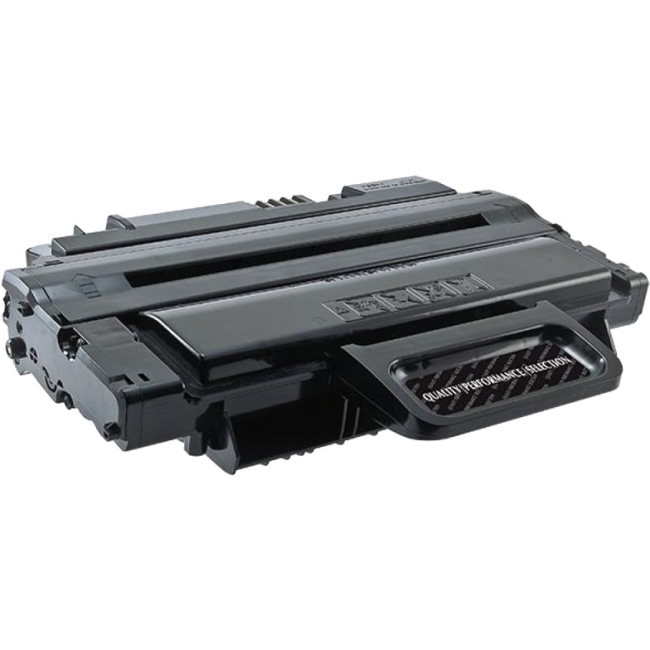 West Point Samsung MLT-D208L/MLT-D208S Toner Cartridge 116996P