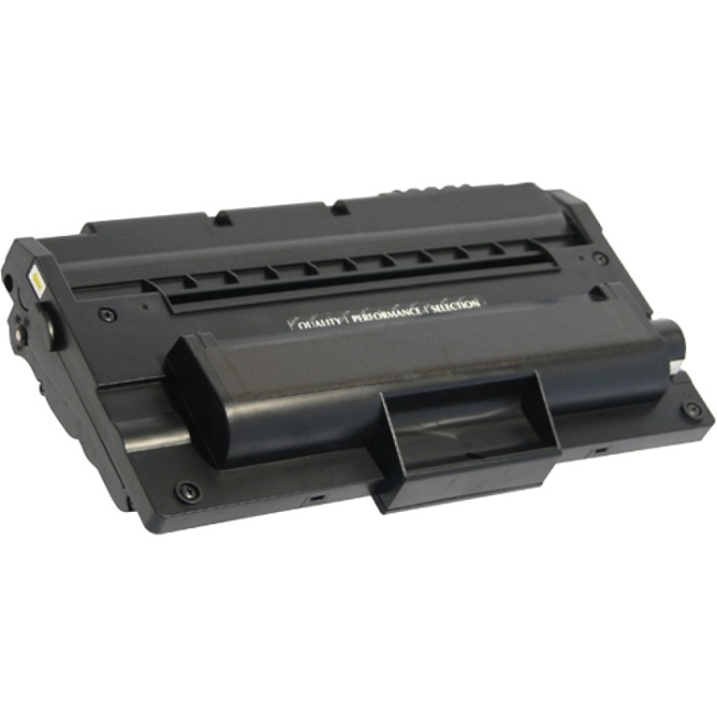 West Point Dell 1600 High Yield Toner Cartridge 114210P