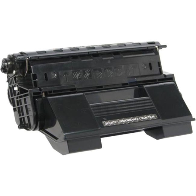 West Point Xerox Phaser 113R00656/113R00657 Toner Cartridge 116094P