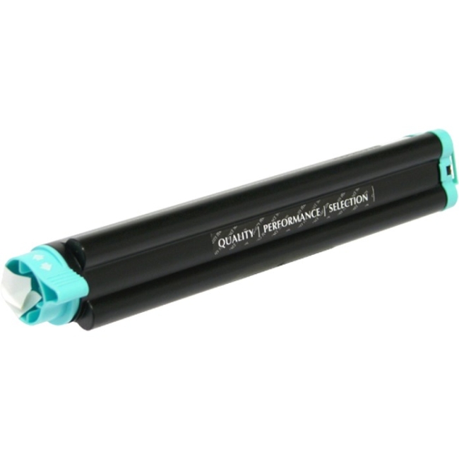West Point OKI 43502301 Toner Cartridge 200568