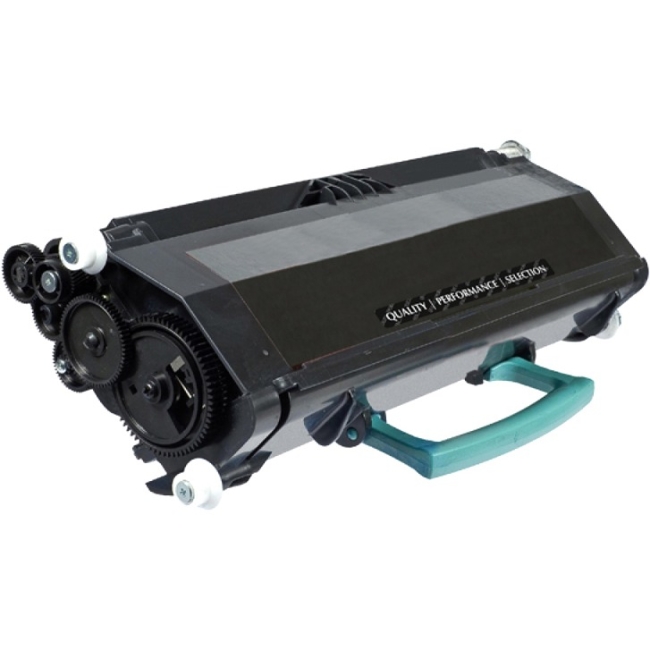 West Point Dell 2230 Toner Cartridge 200599P