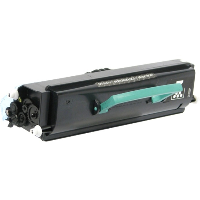 West Point Dell 3333/3335 Toner Cartridge 117118P