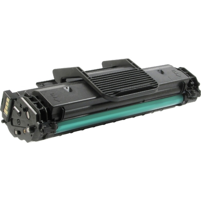 West Point Samsung MLT-D108S Toner Cartridge 200605P