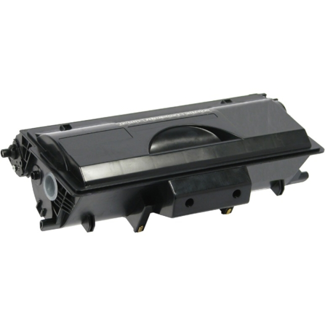 West Point Brother TN700 Toner Cartridge 114609P