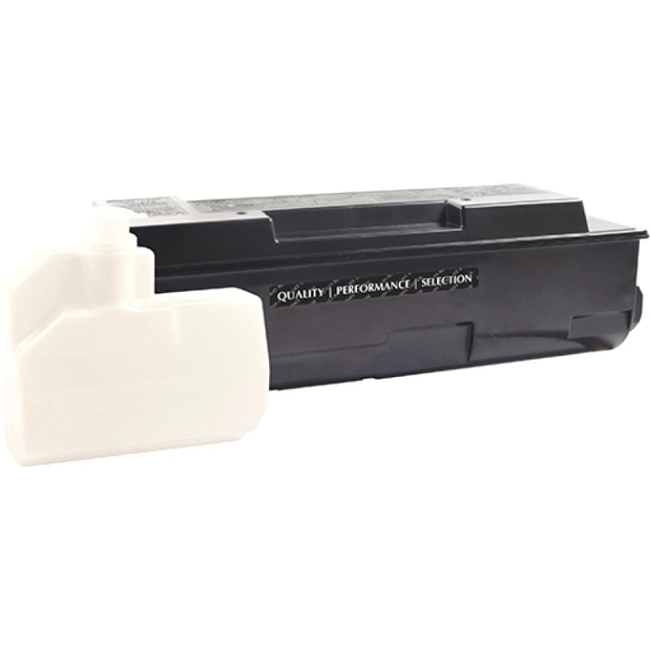 West Point Kyocera TK-332 Toner Cartridge 200710P