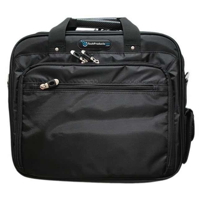 TechProducts360 Professional Carrying Case TP-005