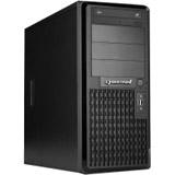 CybertronPC Caliber Xeon Pedestal Server TSVCIA4542 SVCIA4542