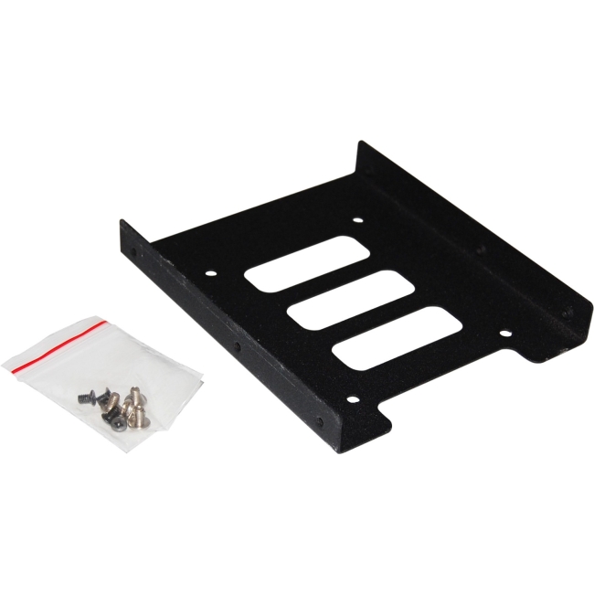 Bytecc 2.5" HDD/SSD Metal Mounting Kit BRACKET-250