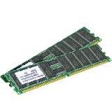 AddOn 4GB DDR4 SDRAM Memory Module 805667-B21-AM