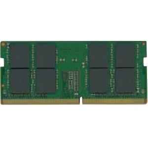 Dataram 8GB DDR4 SDRAM Memory Module DVM21S2T8/8G
