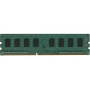 Dataram 4GB DDR3 SDRAM Memory Module DTM64452C