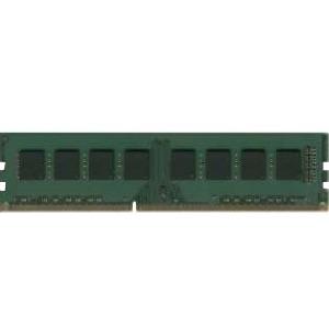 Dataram 8GB DDR3 SDRAM Memory Module DTM64396E