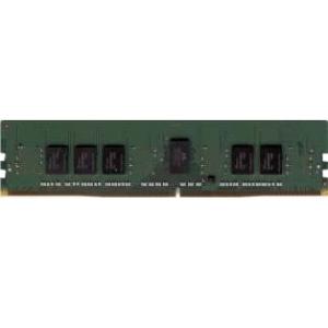 Dataram 4GB DDR4 SDRAM Memory Module DTM68100C
