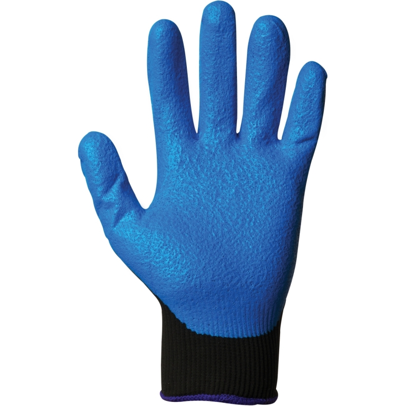 Jackson Safety G40 Nitrile Coated Gloves 40225CT KCC40225CT