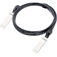 AddOn QSFP+ Network Cable ADD-QHPAQCI-AOC10M