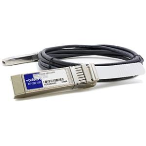 AddOn SFP+ Network Cable ADD-SCISIN-ADAC10M