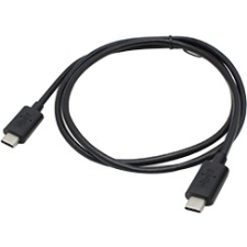 AddOn USB Cable USBC32USBC1MB