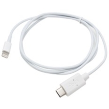 AddOn Lightning/USB Cable USBC2LGT1MW