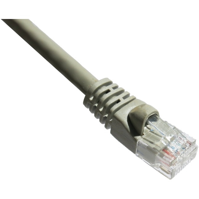 Axiom Cat.6a Patch UTP Network Cable AXG95799