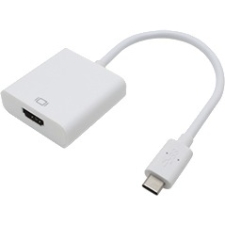 AddOn USB/HDMI Cable USBC2HDMIW