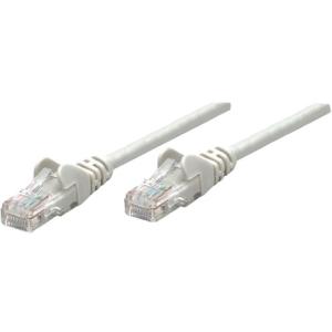 Intellinet Network Cable, Cat5e, UTP 345590