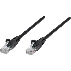 Intellinet Network Cable, Cat5e, UTP 347310