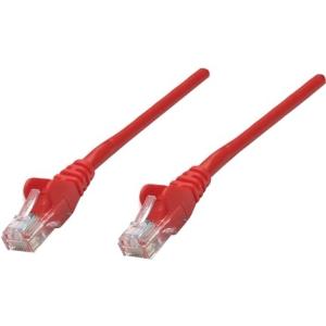 Intellinet Network Cable, Cat5e, UTP 347327