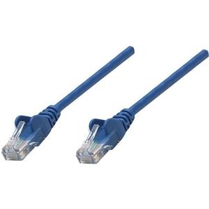 Intellinet Network Cable, Cat5e, UTP 347365