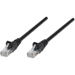 Intellinet Network Cable, Cat5e, UTP 736091