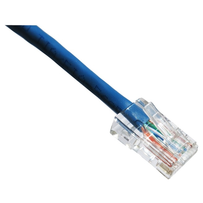 Axiom Cat.5e UTP Patch Network Cable C5ENB-B75-AX