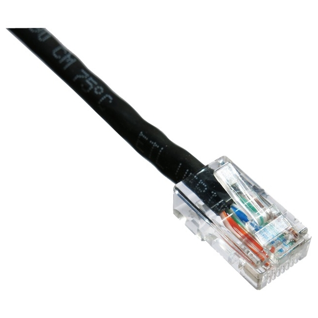 Axiom Cat.5e UTP Patch Network Cable C5ENB-K75-AX