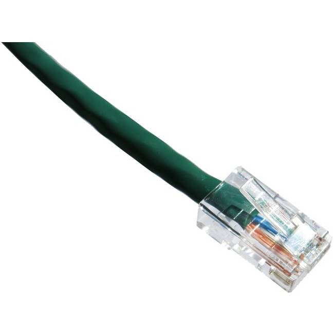 Axiom Cat.5e Patch Network Cable C5ENB-N2-AX